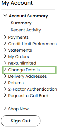 Changing personal details.png