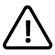 Image_20230926_084644_341.png