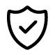 Image_20230926_084644_347.png