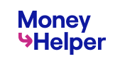 Moneyhelper_new.png