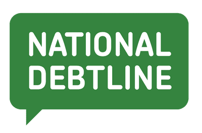 national_debt.png