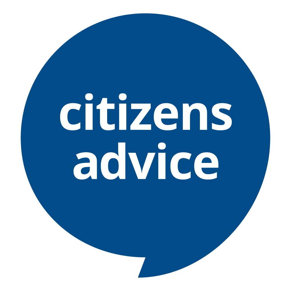 Citizens_Advice_Logo.png