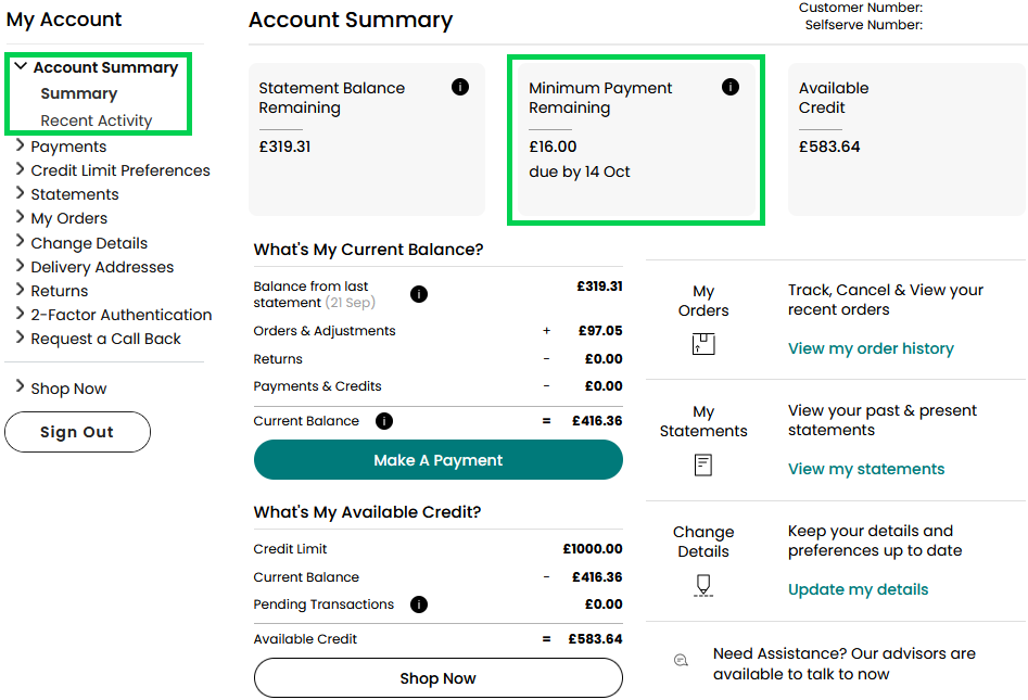 payment to credit account.png