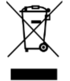 REISS bin icon.png