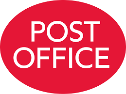 PostOffice.png