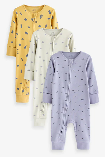 Product recall - sleepsuits V2.png