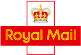 RoyalMail.png