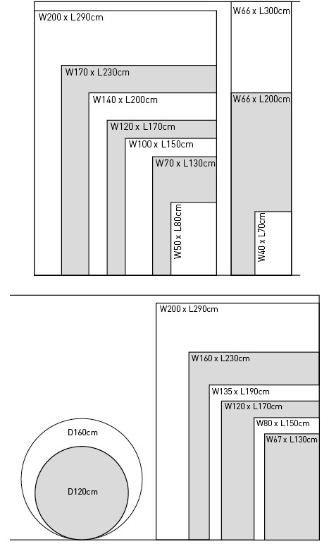 rug_trinicom sizing guide V2.jpg