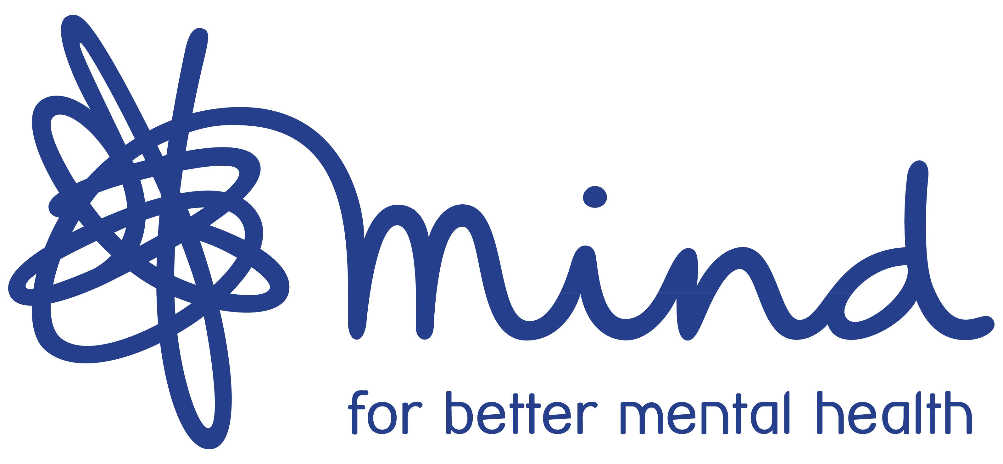Mind.jfif