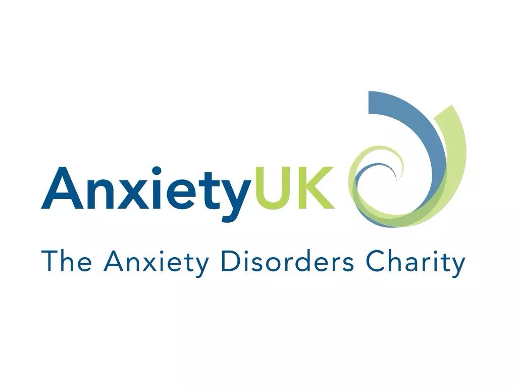 Anxiety-UK.jpg