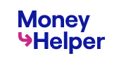 Moneyhelper new.png