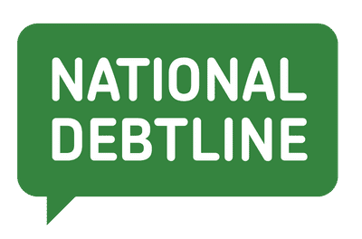 national debt.png