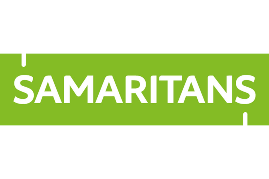 Samaritans.jpg