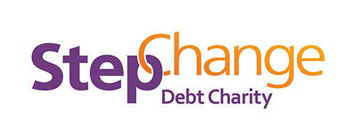 stepchangedebt.png