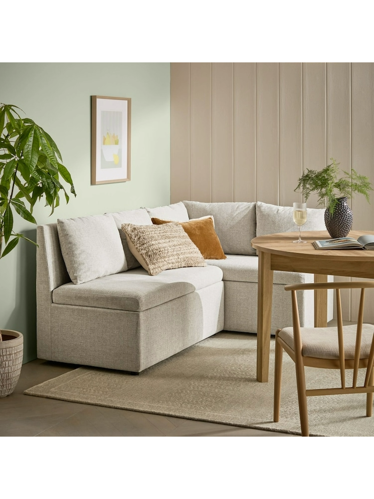 image (16).png