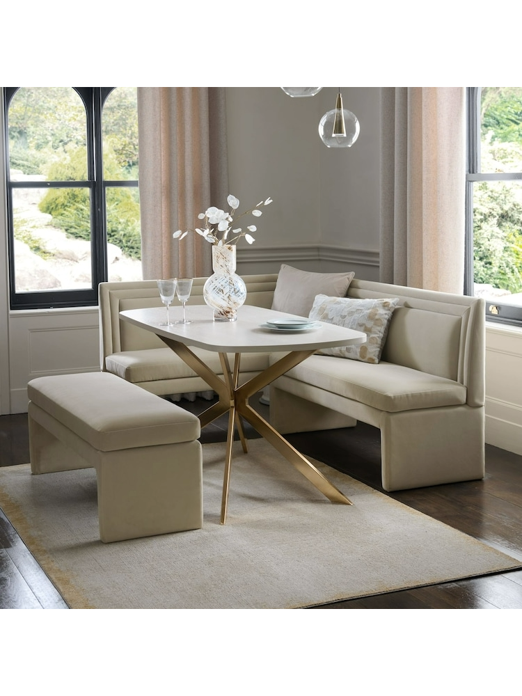 image (15).png