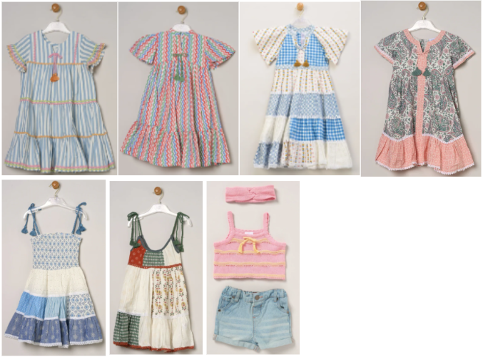 product recall miss dress .png