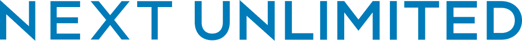 NU logo.png