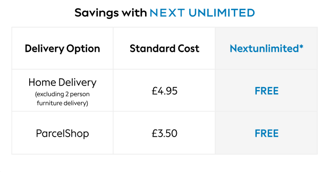 Screenshot 2025-11-27 at 14.49.20.png