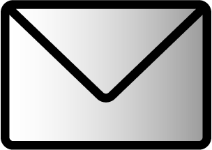 email_icon