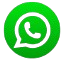 whatsapp_icon