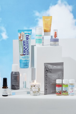R83858-MotherAndBabyBox.png