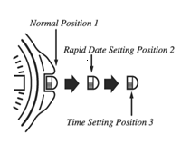 Time___Date_Setting.png