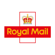 royal-mail-2.png