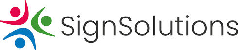 SIGNSOLUTION LOGO.png