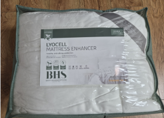 Product recall BHS image 1.png