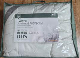 Product recall BHS image 2.png