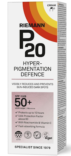 Product recall W56-844 Riemann suncream.png