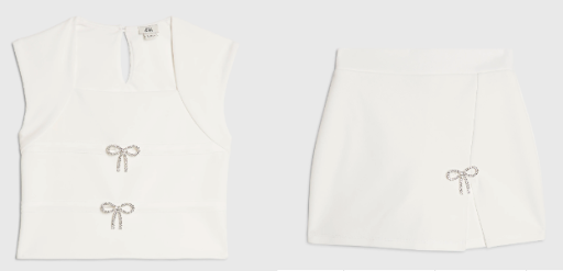 RECALL NOTICE - River Island.png