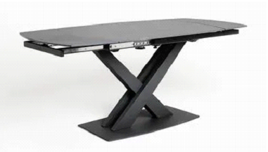 ASTORIA_EXTENDING_DINING_TABLE_-_White_590129_and_Grey_339800.png