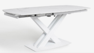 ASTORIA_EXTENDING_DINING_TABLE_-_White_590129.png